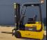 Yale ERP 18 ATF