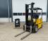 Yale ERP 35 AKE