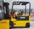 Yale ERP 40 AKE