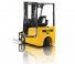 Yale ERP025VC