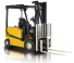 Yale ERP050VL