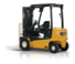 Yale ERP050VLL