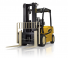 Yale ERP110VM
