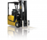 Yale ERP13VC
