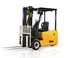 Yale ERP16UXT