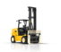 Yale ERP170VNL