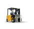 Yale ERP20UX