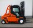 Carer F 65 HD² 