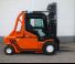 Carer F 90 HD² 