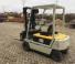 Komatsu FB 20 RJ-2 R