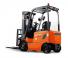 OCTANE FB10 