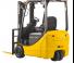 Komatsu FB20M-12