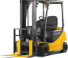 Komatsu FB20MU-12