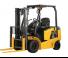 Komatsu FB30-12