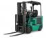 Mitsubishi FBC 25 KE