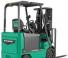 Mitsubishi FBC 30