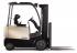 Crown FC 4000 3,0