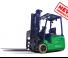 Noblelift FE3D18C