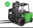 Noblelift FE4P175N