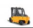 TCM FHB80H-E1