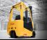 TCM FTB16L-E4
