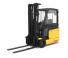 TCM FTB20L-E3