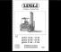 Lugli Giotto F 155