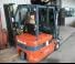 Nissan GN 01 L 16 U