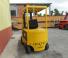 Hyster J 2.00 XL
