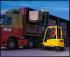 Hyster J 2.50 XM