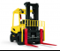 Hyster J120XN