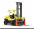 Hyster J155XNL