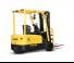 Hyster J1.8UTT 