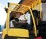 Hyster J1.8XNT MWB