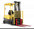 Hyster J2.0XN MWB