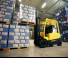 Električni viličari Hyster J2.5XN-7861 