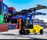Električni viličari Hyster J280XD
