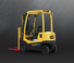 Hyster J3.0XNL