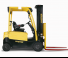Hyster J35XN
