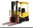 Hyster J45XN