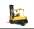 Hyster J5.0XN6