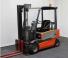 Steinbock KE 20-60
