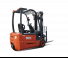 Lonking LG18BE3