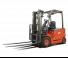 Lonking LG20B VI