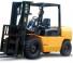 Caterpillar M 120 D SA