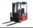 Električni viličari Manitou ME 315 C