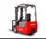 Električni viličari Manitou ME 315 C