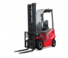 Manitou ME 430