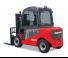 Električni viličari Manitou ME 440