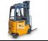 Montini MR 2.5 Compact XL